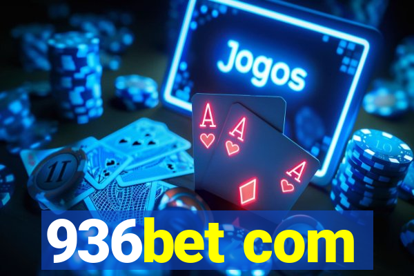 936bet com